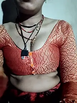 Vidya Balan143 online show from April 2026 03:40:01 PM