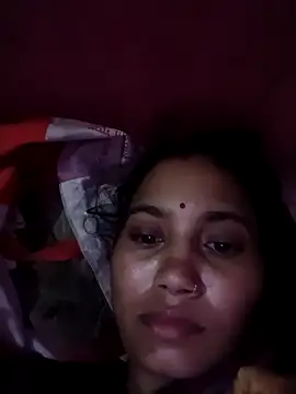 Vidya Balan143 online show from February 2026 09:17:02 PM