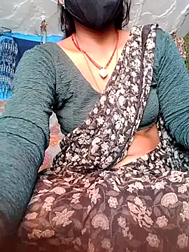Vidya Balan143 online show from May 2026 07:15:02 AM