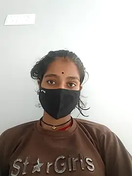 Vidya Balan143 online show from July 2026 11:31:01 AM