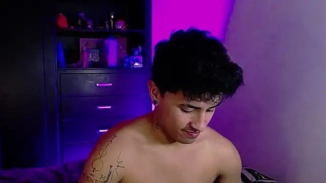 Jhon Sara online show from March 2026 10:45:01 PM