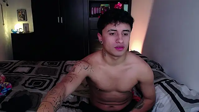 Jhon Sara online show from February 2026 02:25:01 PM