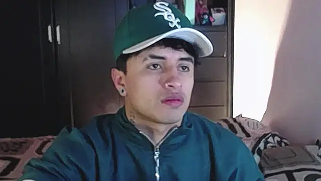 Jhon Sara online show from March 2026 01:24:01 PM