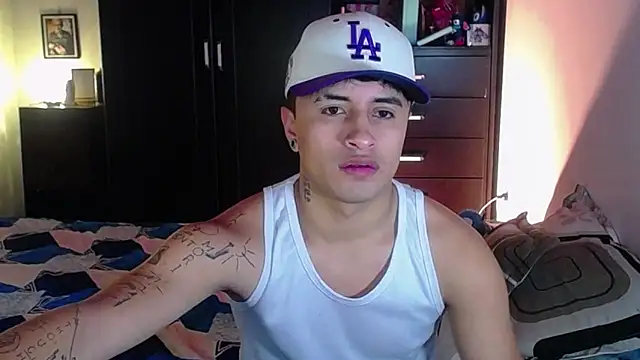 Jhon Sara online show from March 2026 02:42:02 PM