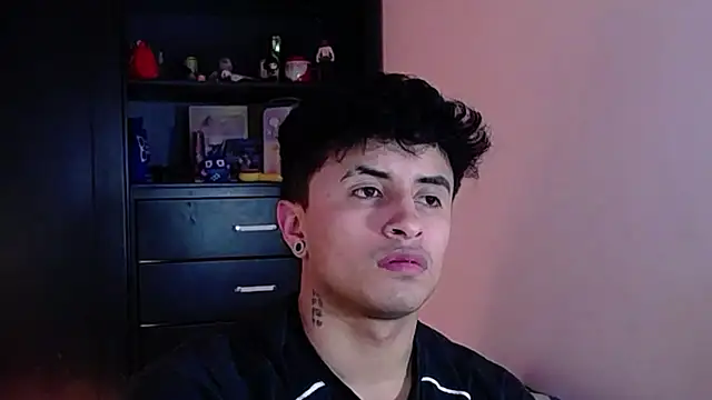 Jhon Sara online show from March 2026 02:21:01 PM