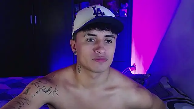 Jhon Sara online show from March 2026 03:40:01 AM