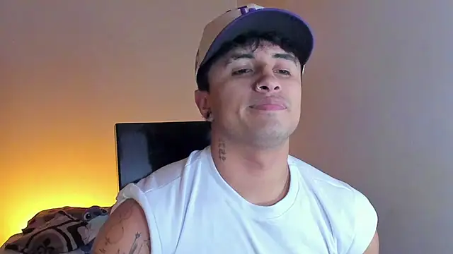 Jhon Sara online show from March 2026 02:17:01 PM