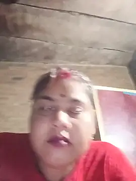 manavi sexe online show from June 2026 06:03:01 PM