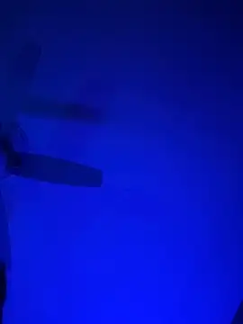 Jaybraconect online show from February 2026 11:56:01 AM