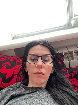 Oliviyalove  online show from May 2026 08:53:01 AM