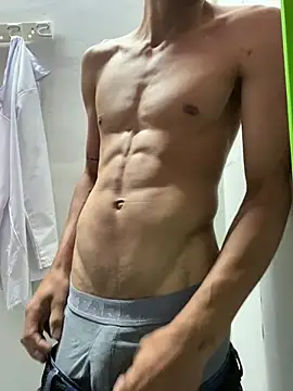 Elmanc online show from February 2026 04:32:01 AM