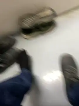 Elmanc online show from March 2026 04:36:02 PM