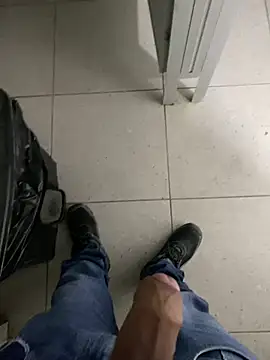 Elmanc online show from February 2026 01:38:01 AM