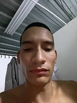 Elmanc online show from February 2026 08:44:02 AM