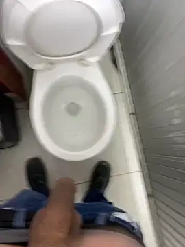 Elmanc online show from March 2026 04:08:02 PM