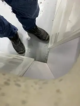 Elmanc online show from March 2026 03:34:01 AM