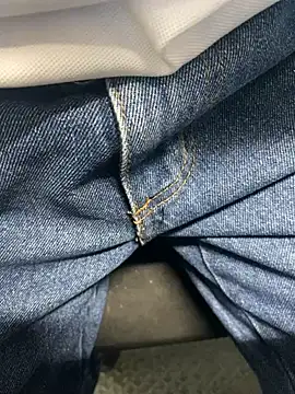 Elmanc online show from April 2026 08:15:02 PM