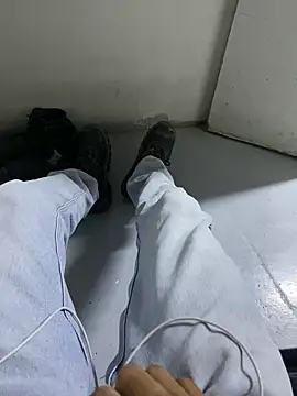 Elmanc online show from April 2026 02:30:01 PM