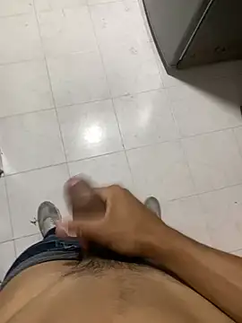 Elmanc online show from April 2026 01:16:02 PM