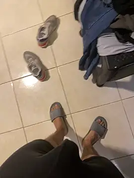 Elmanc online show from March 2026 01:05:01 PM