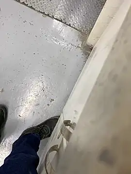 Elmanc online show from February 2026 01:28:01 AM