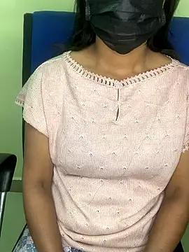 Cute shivangi online show from February 2026 10:12:01 AM