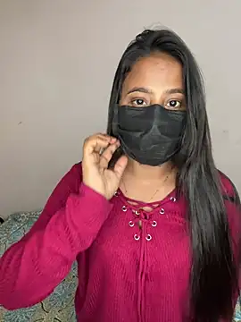 Cute shivangi online show from March 2026 08:51:01 AM