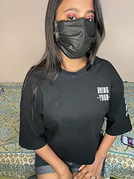 Cute shivangi online show from February 2026 07:24:02 PM