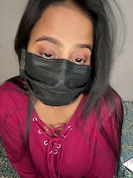 Cute shivangi online show from March 2026 07:14:02 PM