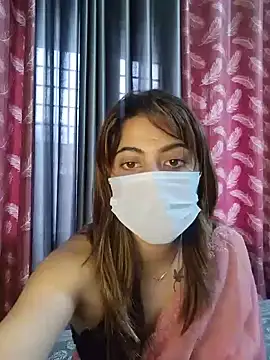 ISHA-STRIP online show from July 2026 08:13:02 AM