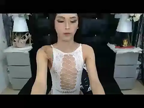 MarinaFoster online show from February 2026 09:33:01 AM