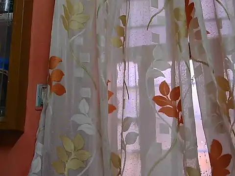 Snapshot of Ziya_Shrma chatting on March 2026 11:32:01 AM Ziya Shrma online show from March 2026 11:32:01 AM