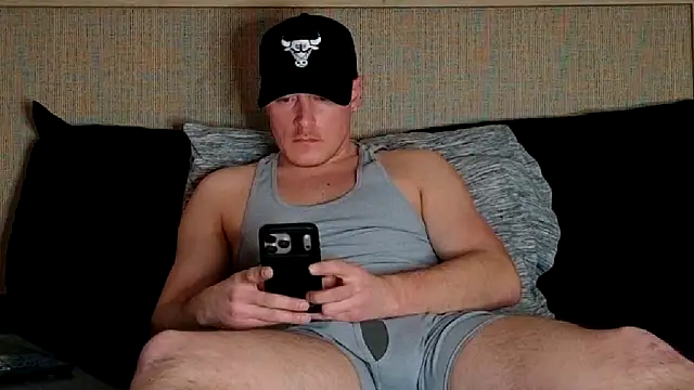 KontrolledKhaoz online show from March 2026 06:25:02 AM