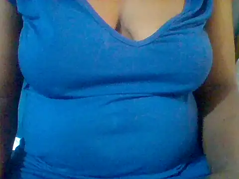 zee66658 online show from April 2026 06:42:01 AM