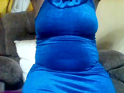 zee66658 online show from May 2026 07:28:02 PM
