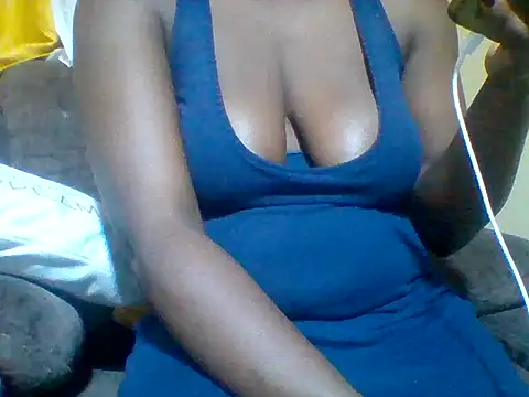 zee66658 online show from March 2026 12:32:01 AM