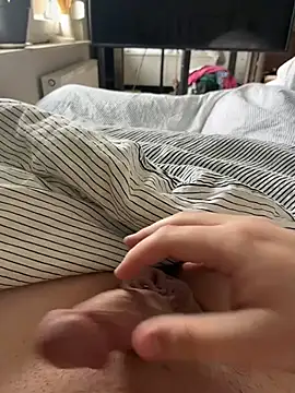 Snapshot of Jokerspritzer chatting on March 2026 08:58:02 AM Jokerspritzer online show from March 2026 08:58:02 AM