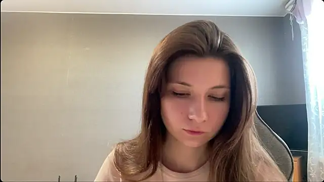 LunnaBliss online show from May 2026 03:53:02 PM