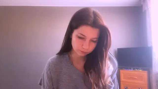 LunnaBliss online show from March 2026 09:44:02 AM