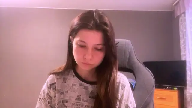 LunnaBliss online show from March 2026 03:29:01 AM