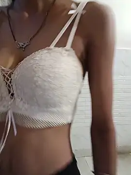 slim figure08 online show from June 2026 12:26:01 AM