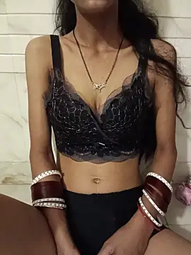 slim figure08 online show from June 2026 12:43:01 AM