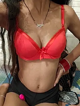 slim figure08 online show from March 2026 06:09:02 PM