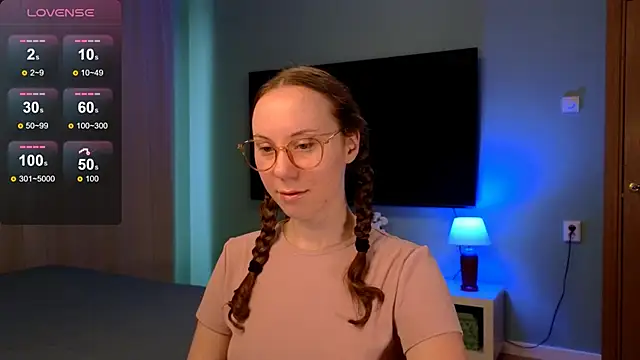 fix youuuu online show from February 2026 10:01:02 AM