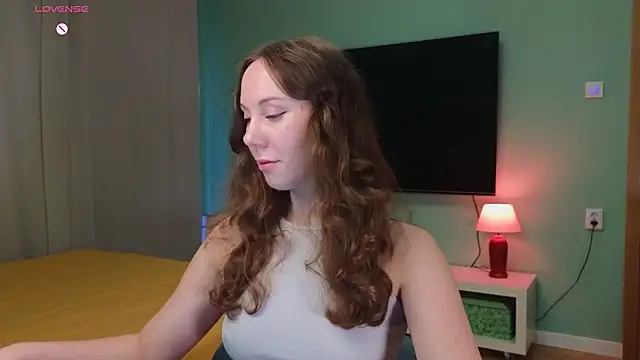 fix youuuu online show from March 2026 01:29:02 PM