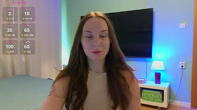 fix youuuu online show from April 2026 11:27:01 AM