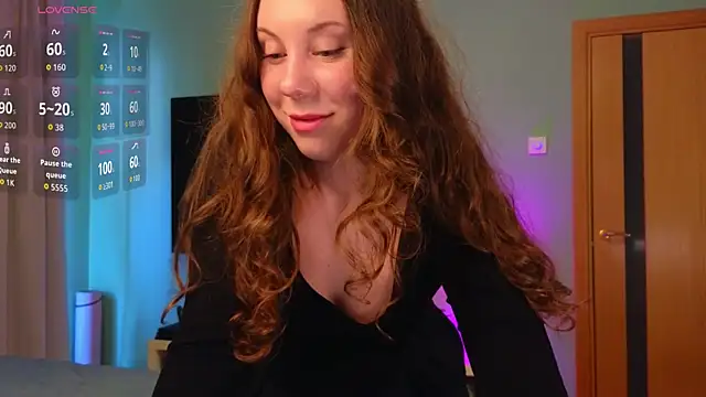 Snapshot of fix_youuuu chatting on May 2026 02:18:01 PM fix youuuu online show from May 2026 02:18:01 PM