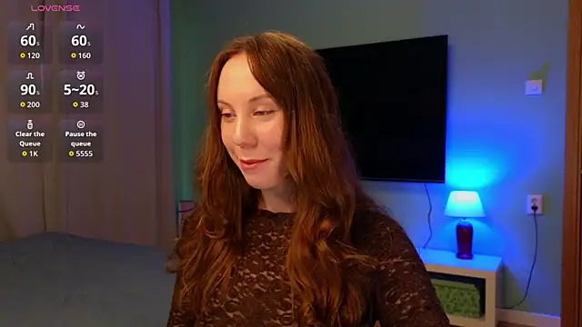 fix youuuu online show from March 2026 02:19:02 PM