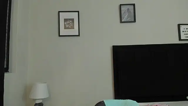 sabbrand0111 online show from April 2026 08:16:02 PM