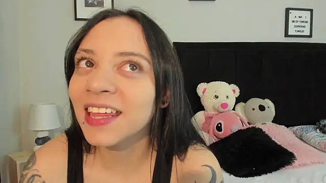 sabbrand0111 online show from April 2026 08:26:02 PM